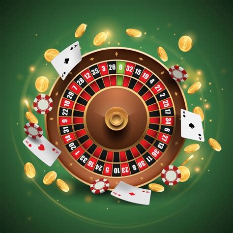 casino games nederland